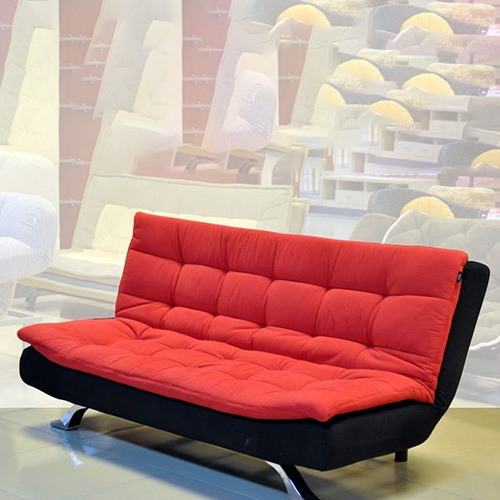 Chần gòn nệm sofa